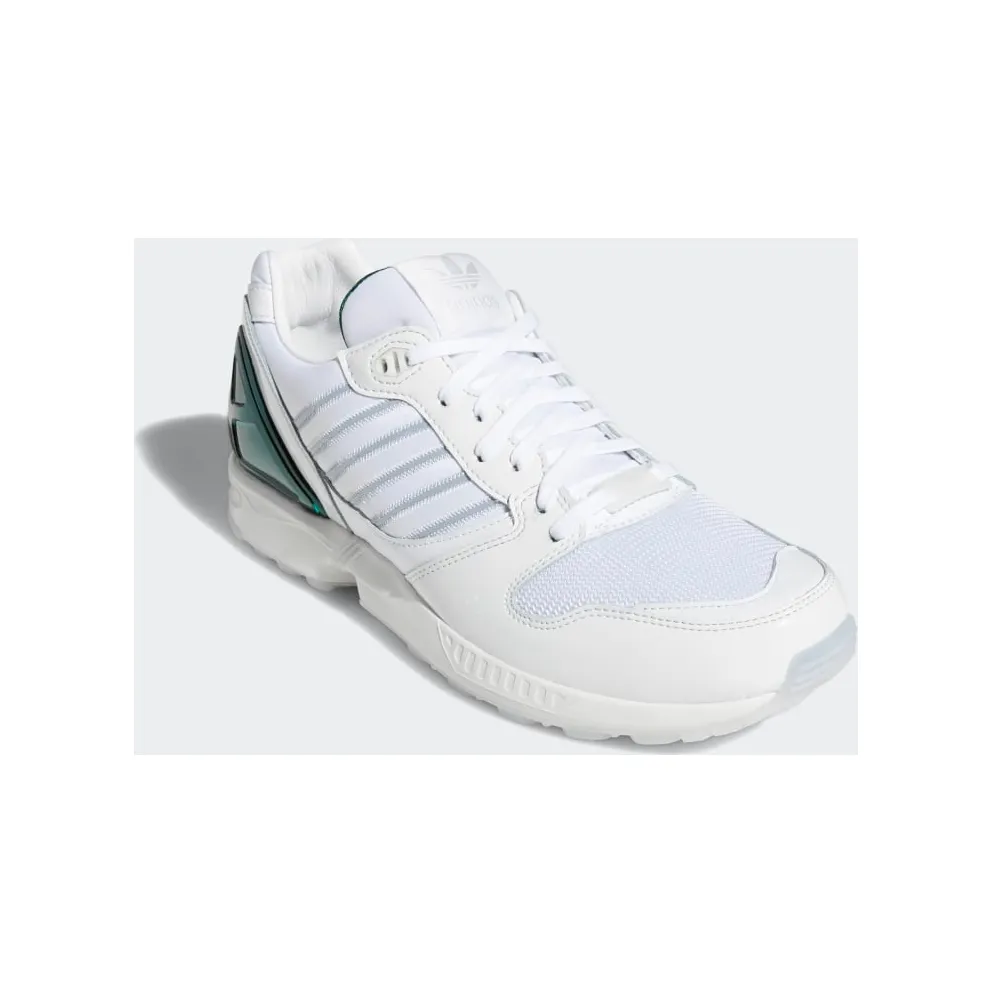 Adidas ZX 5000 The U (A-ZX) (2020) (FZ4416)