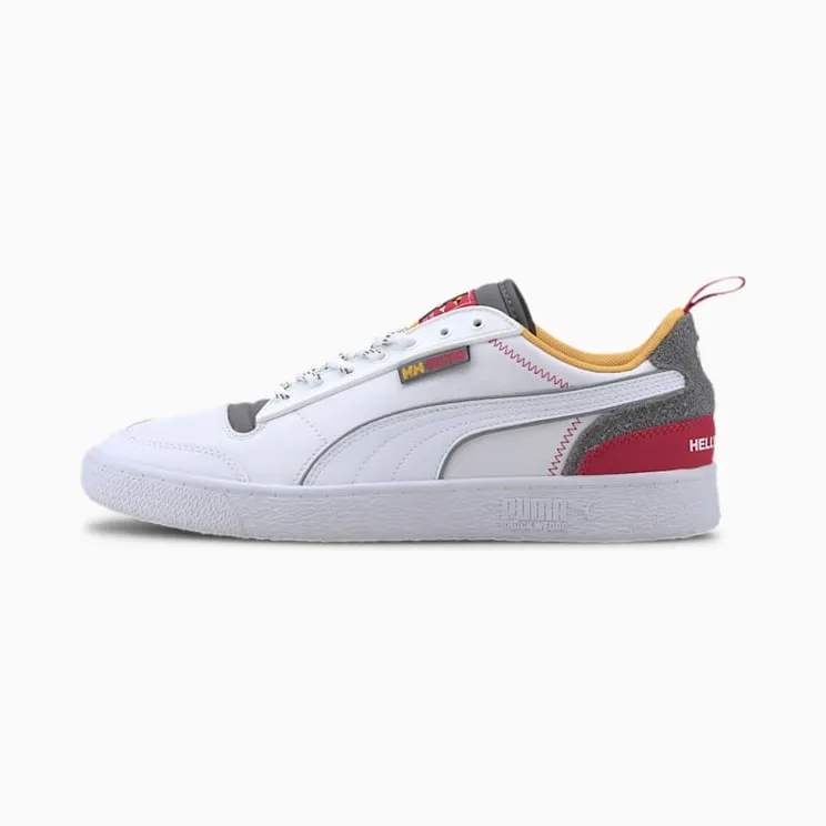 puma-ralph-sampson 372631-01