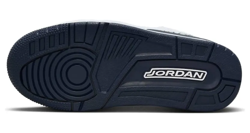 jordan-air-spizike FQ3951-104