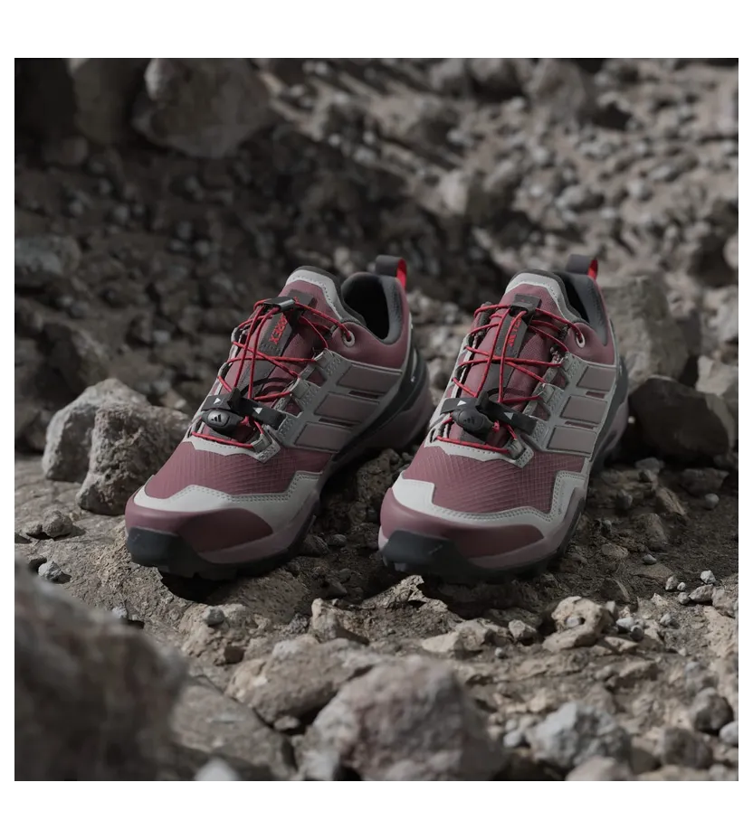 adidas-terrex IH1100