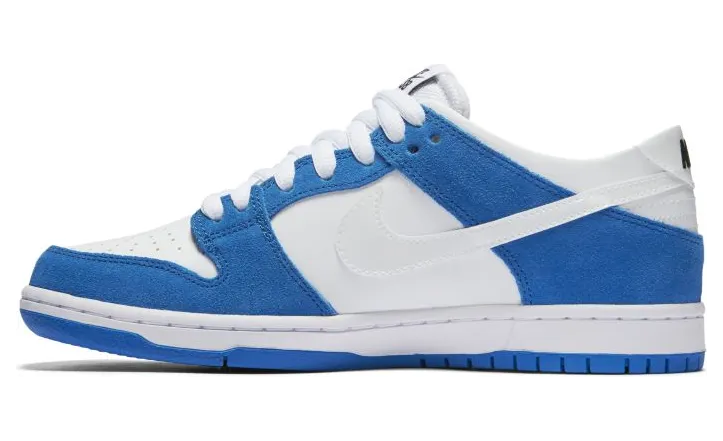 nike-dunk-sb 819674-410