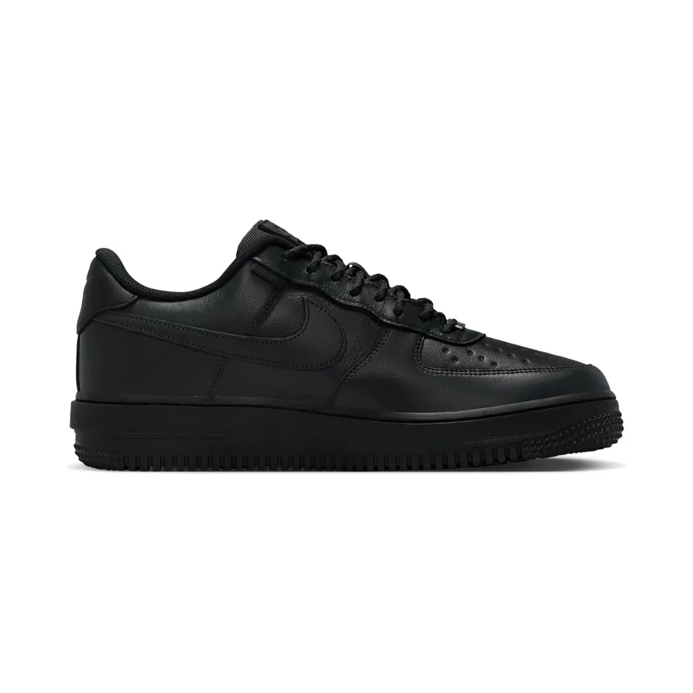 Nike Air Force 1 GTX “Vibram” (HV5953-001)