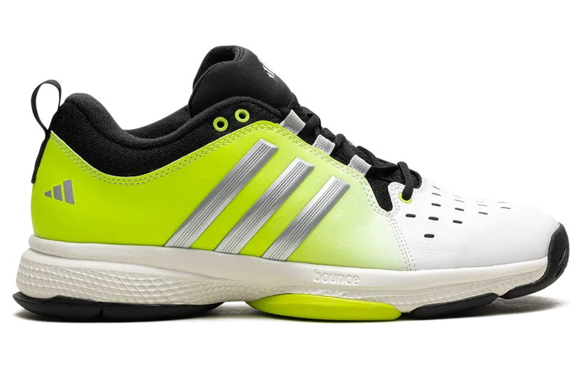 adidas-court IG8960