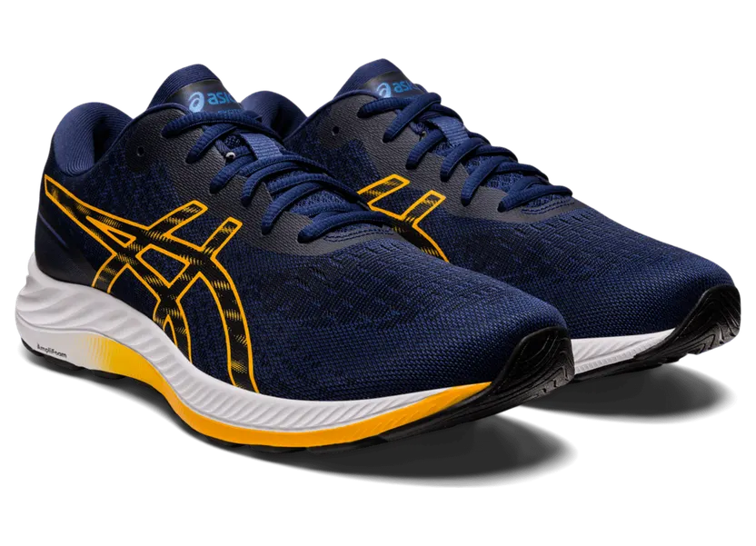 asics-gel-excite-2 1011B338.409