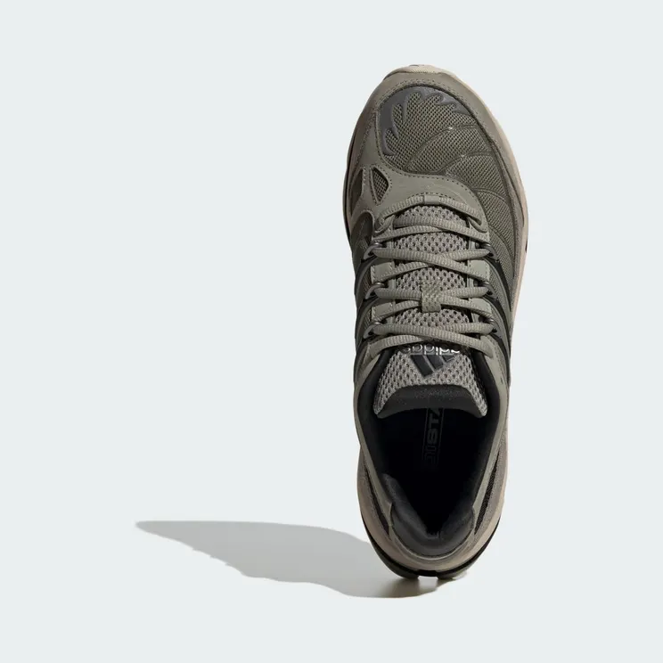 adidas-adistar JQ8746