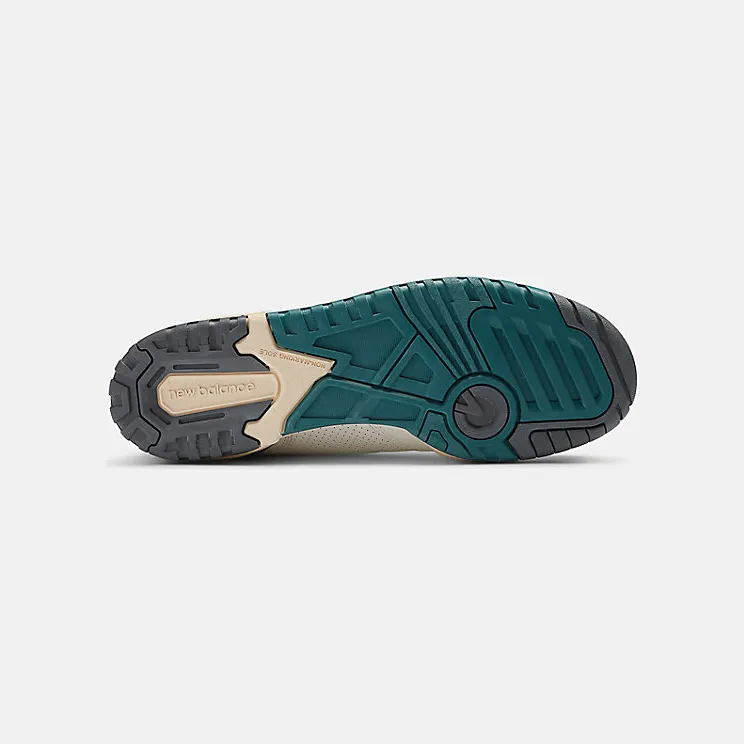 new-balance-550 BB550PTB