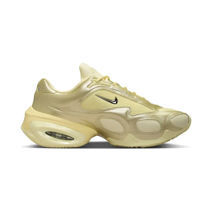nike-air-max FV1920-700