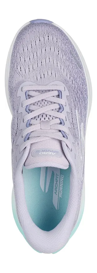 skechers-slip-ins 172205_PRAQ