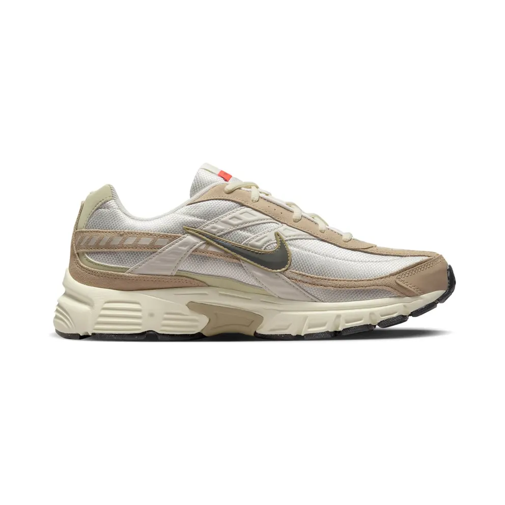 Nike Initiator Light Bone Cargo Khaki (HJ7683-072)