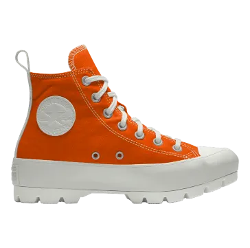 converse-chuck-taylor-all-star 571211CFA21Color_orange