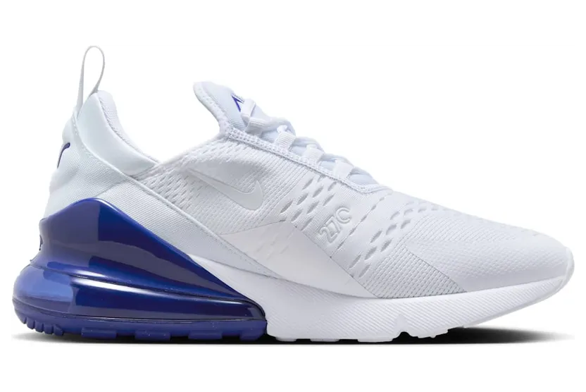 nike-air-max FJ4230-100