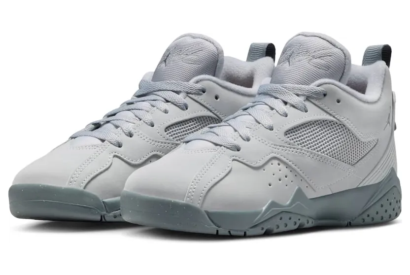 nike-jordan IO3384-012
