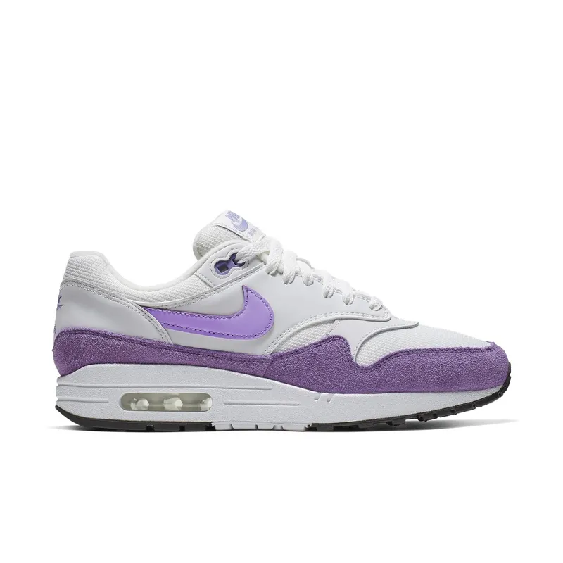 Nike WMNS Air Max 1 Premium ‘Atomic Violet’ (2019) (319986-118)
