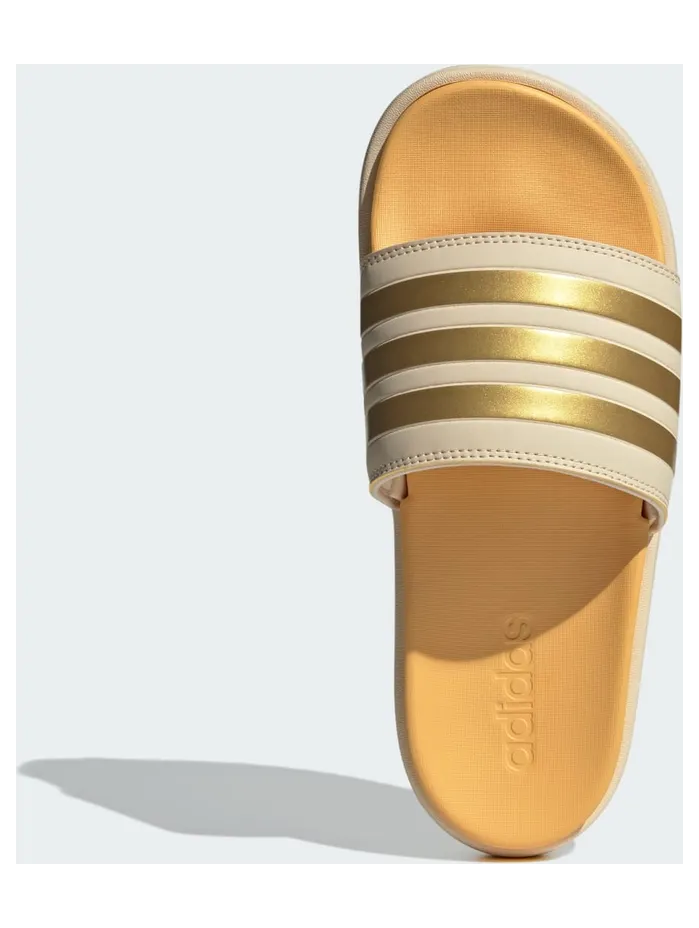 adidas-adilette IF3422