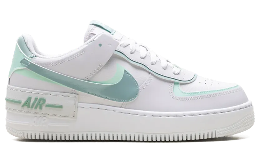 nike-air-force CI0919-005