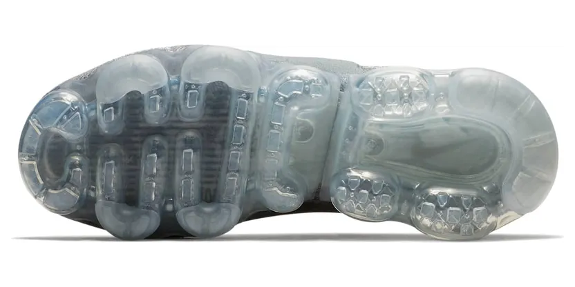 nike-air-vapormax AA4155-006