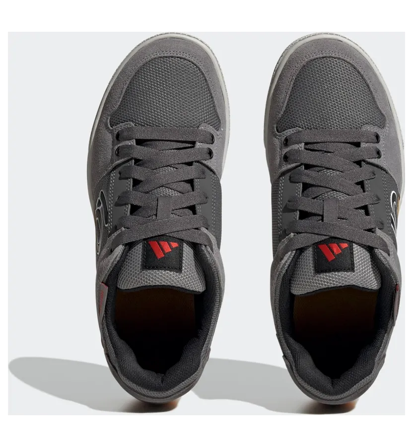 adidas-five-ten HP9940