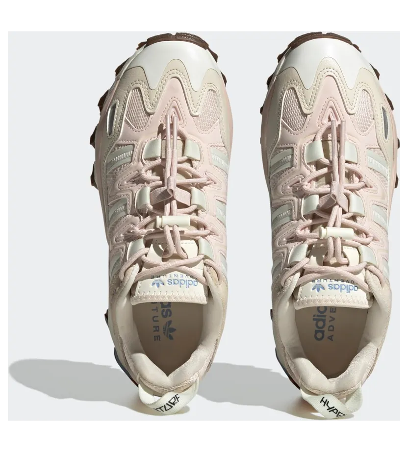 adidas-hyperturf HQ4303