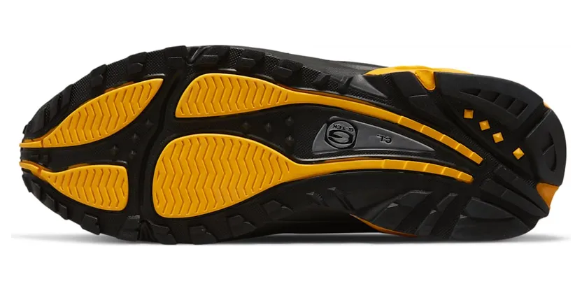 nike-hot-step-air-terra DH4692-002