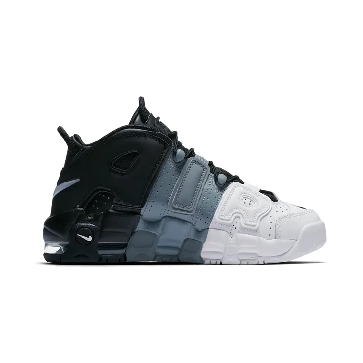 nike-air-more-uptempo 415082-005