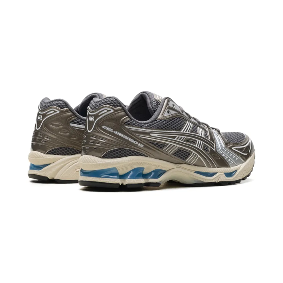 Asics Gel-Kayano 14 “Kith – Chicago” (1203A993-020)