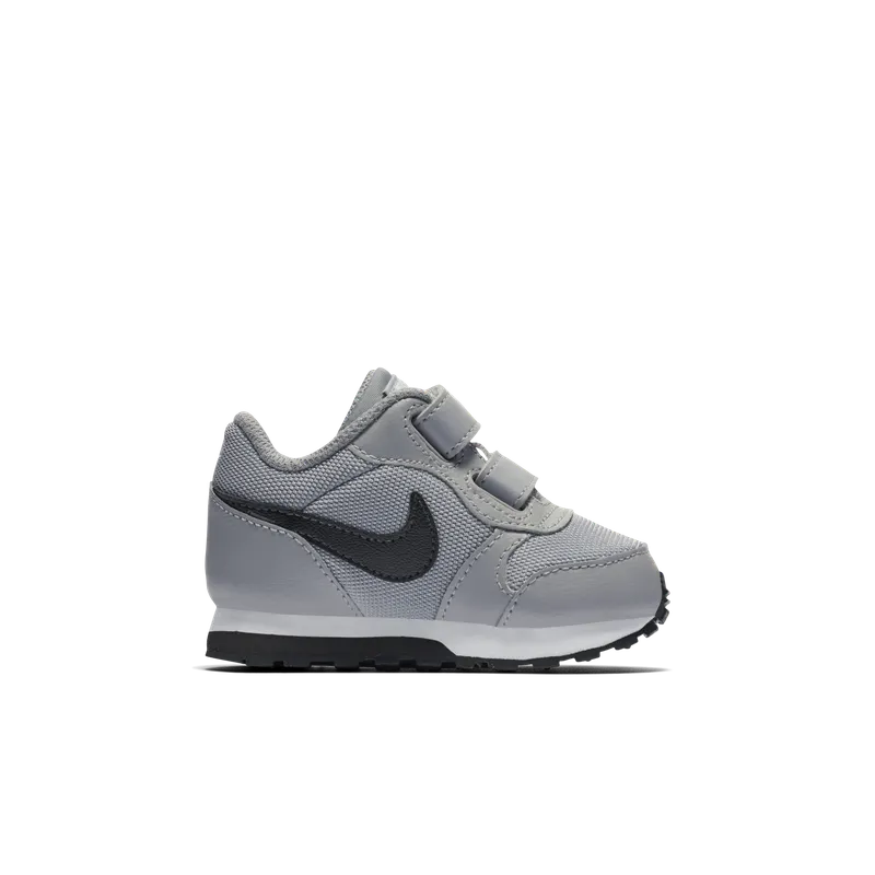 Nike MD Runner 2 Baby and Toddler Grey (806255-003)