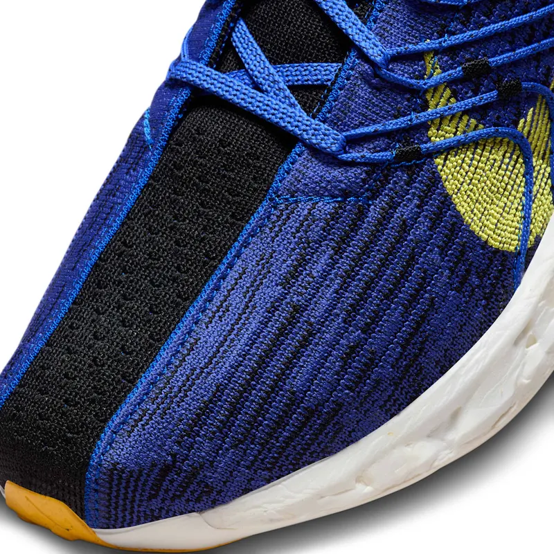 Shoes van Running Nike Pegasus Turbo DM3413-401