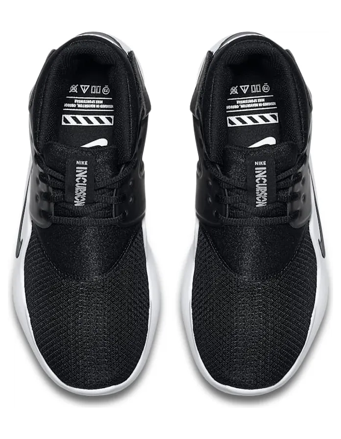 nike-sneaker 917541-001