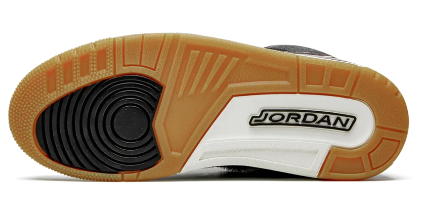 air-jordan-3 CK4344-002