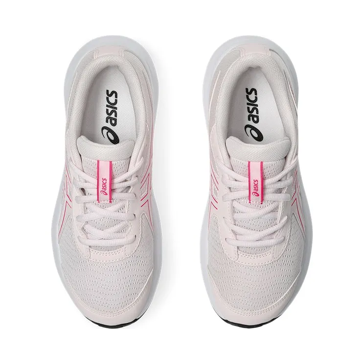 asics-contend 1014A337-701