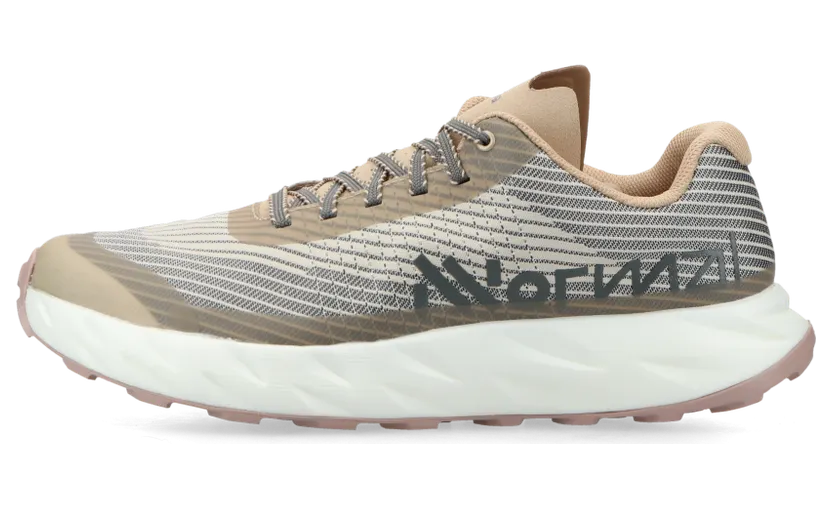 Nnormal Kjerag (brown) – N1ZKGM1-005