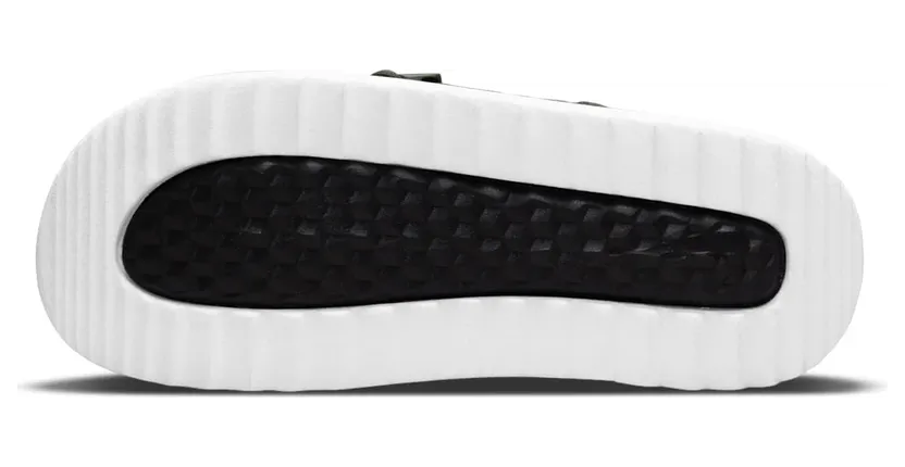 nike-asunal CW9703-301