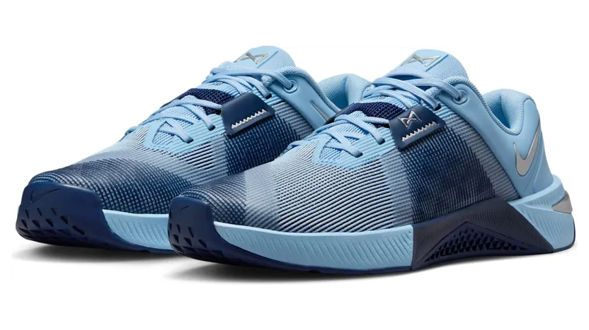 nike-metcon HQ2620-400