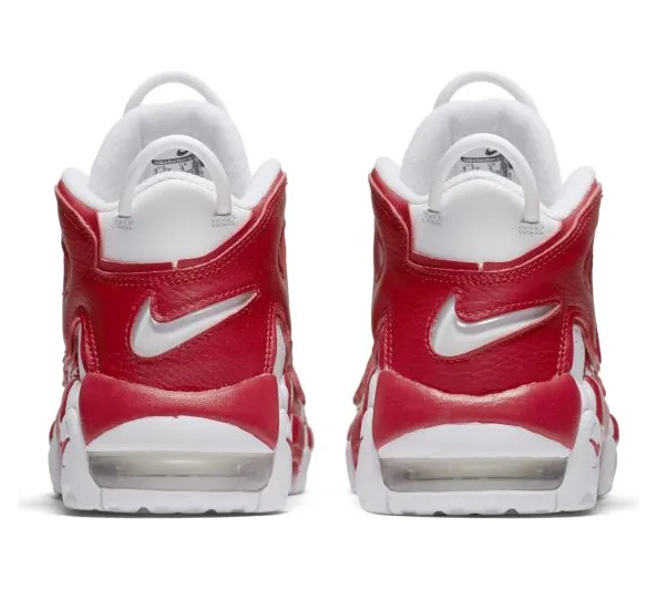 nike-air-more-uptempo 415082-100