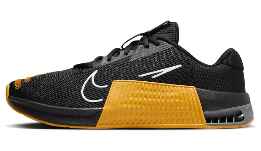 Nike Metcon 9 FD5431-004