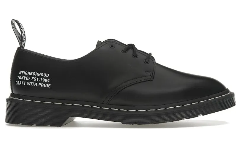 Dr. Martens sneaker 32235001