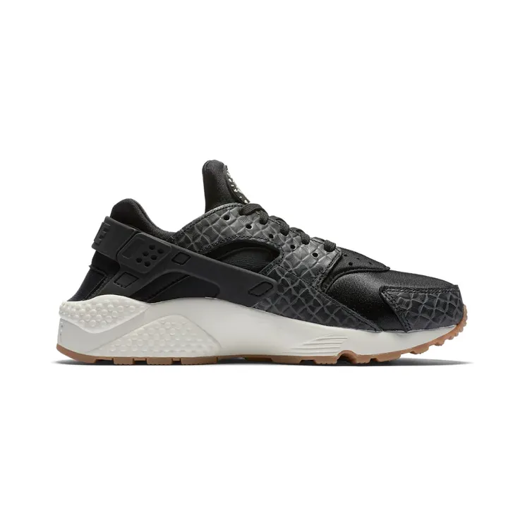 nike-air-huarache 683818-011