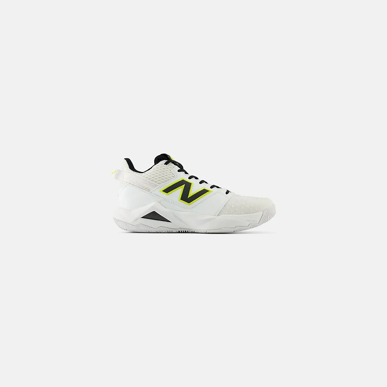 new-balance-coco-cg2 WCHCOCW2