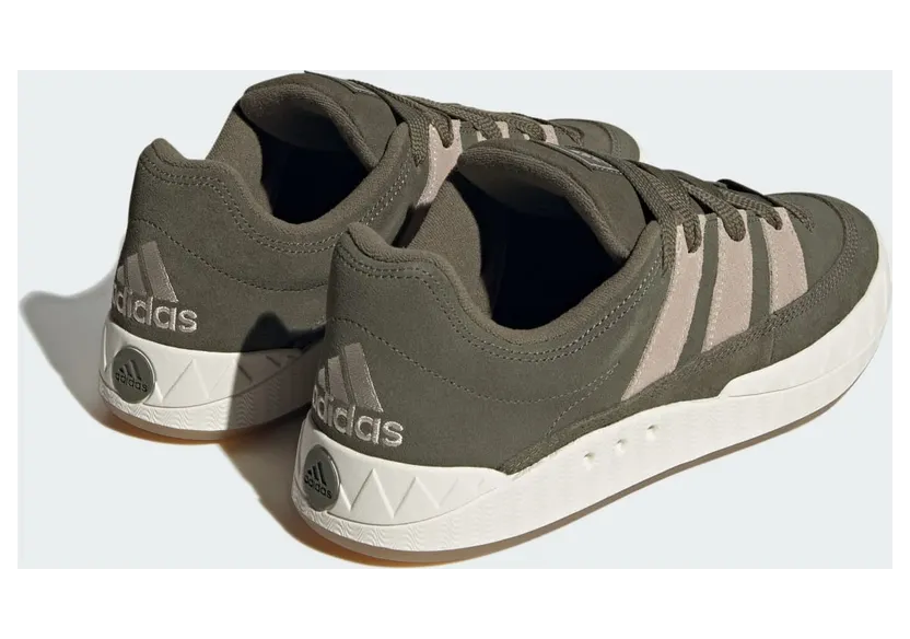 adidas-adimatic IE9864