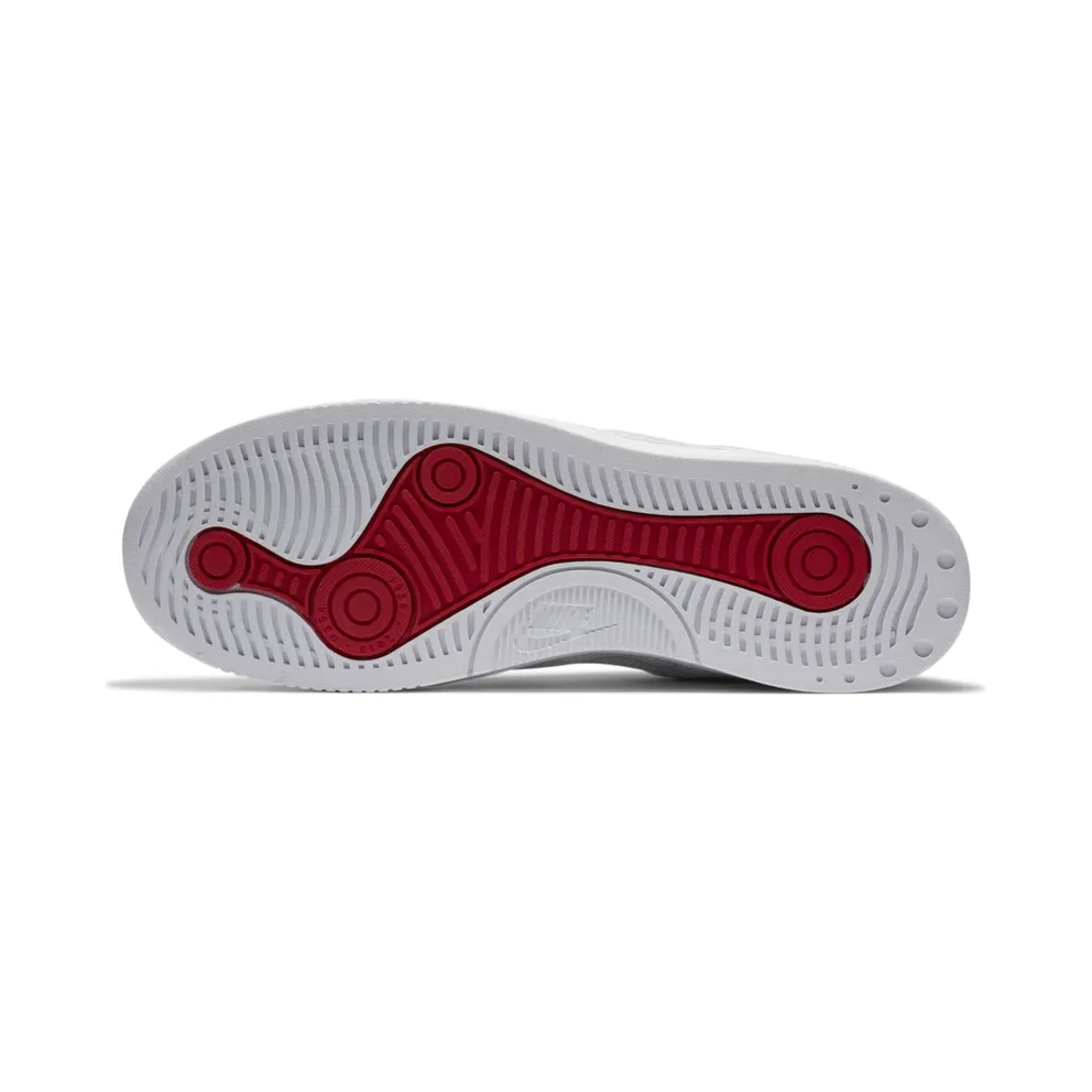 Nike Squash-Type White (CW7578-100)