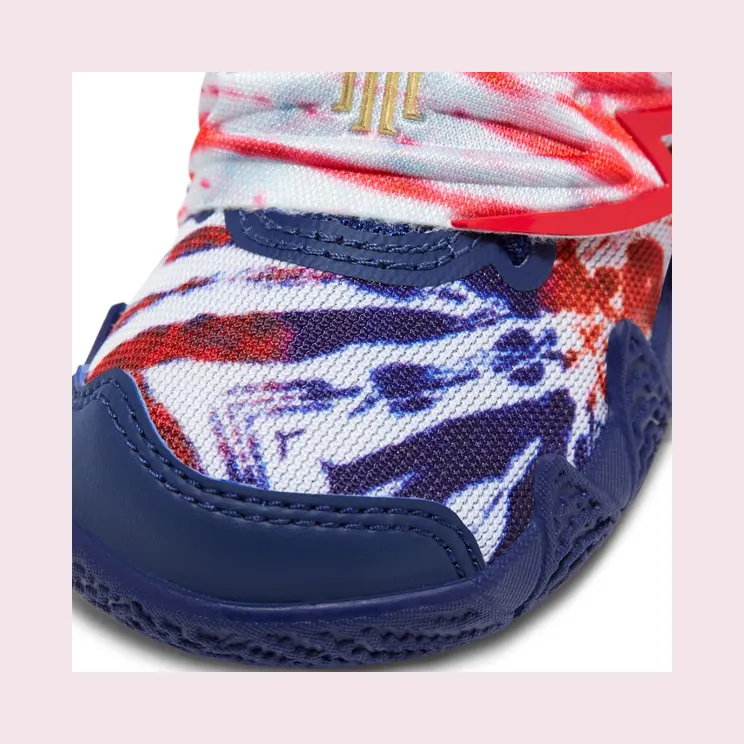 nike-kybrid-s2 DA2324-400