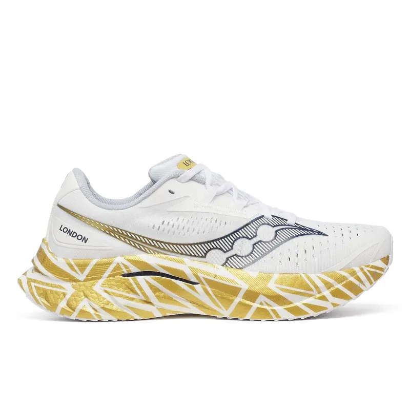 Saucony Endorphin Speed 4 London Marathon (S20940-25)