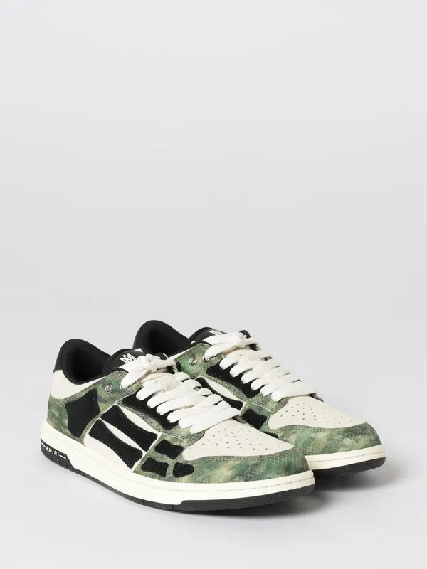 Amiri Green (AMSNSN1003CAMO)