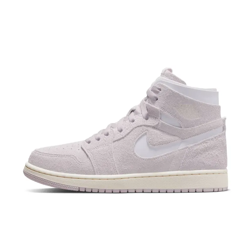 Air Jordan 1 Zoom Air Comfort Purple (CT0979-500)