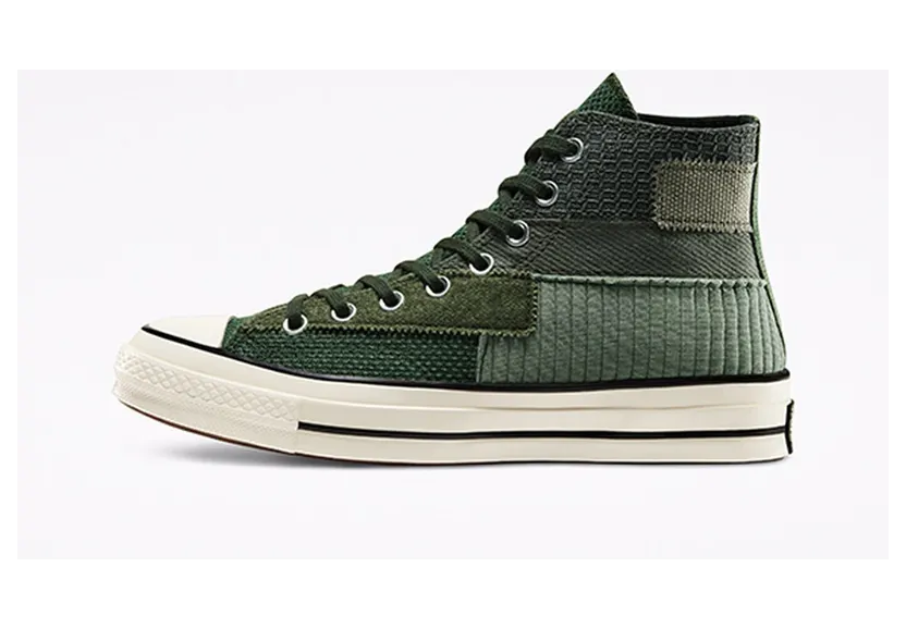 converse-chuck-taylor-all-star 167138C
