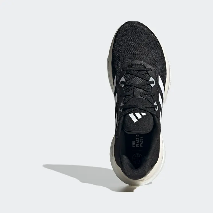 adidas-solar-glide HP7631