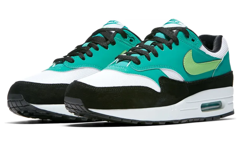 nike-air-max AH8145-107