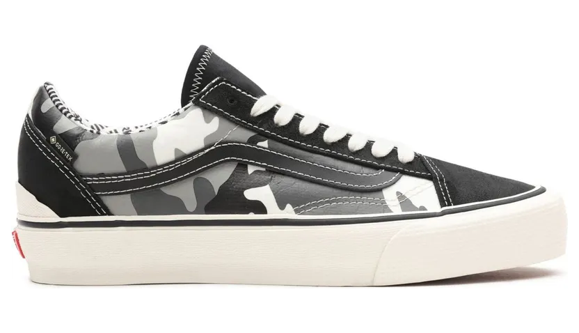 vans-old-skool VN0A4V9W4T4