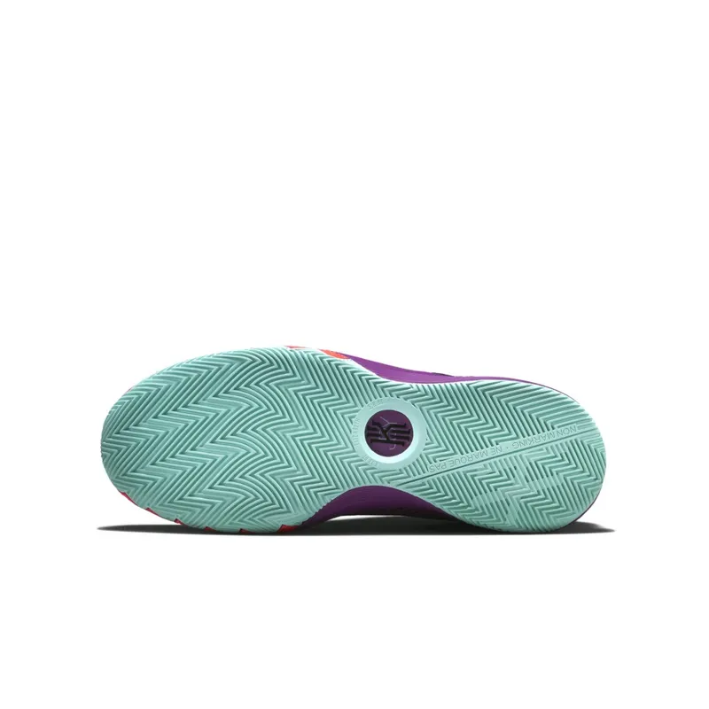 Nike Kyrie 1 Easter (GS) (717219-508)
