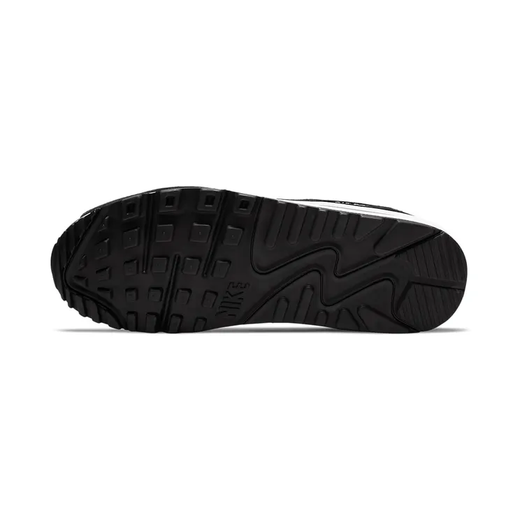 nike-air-max AJ1285-021